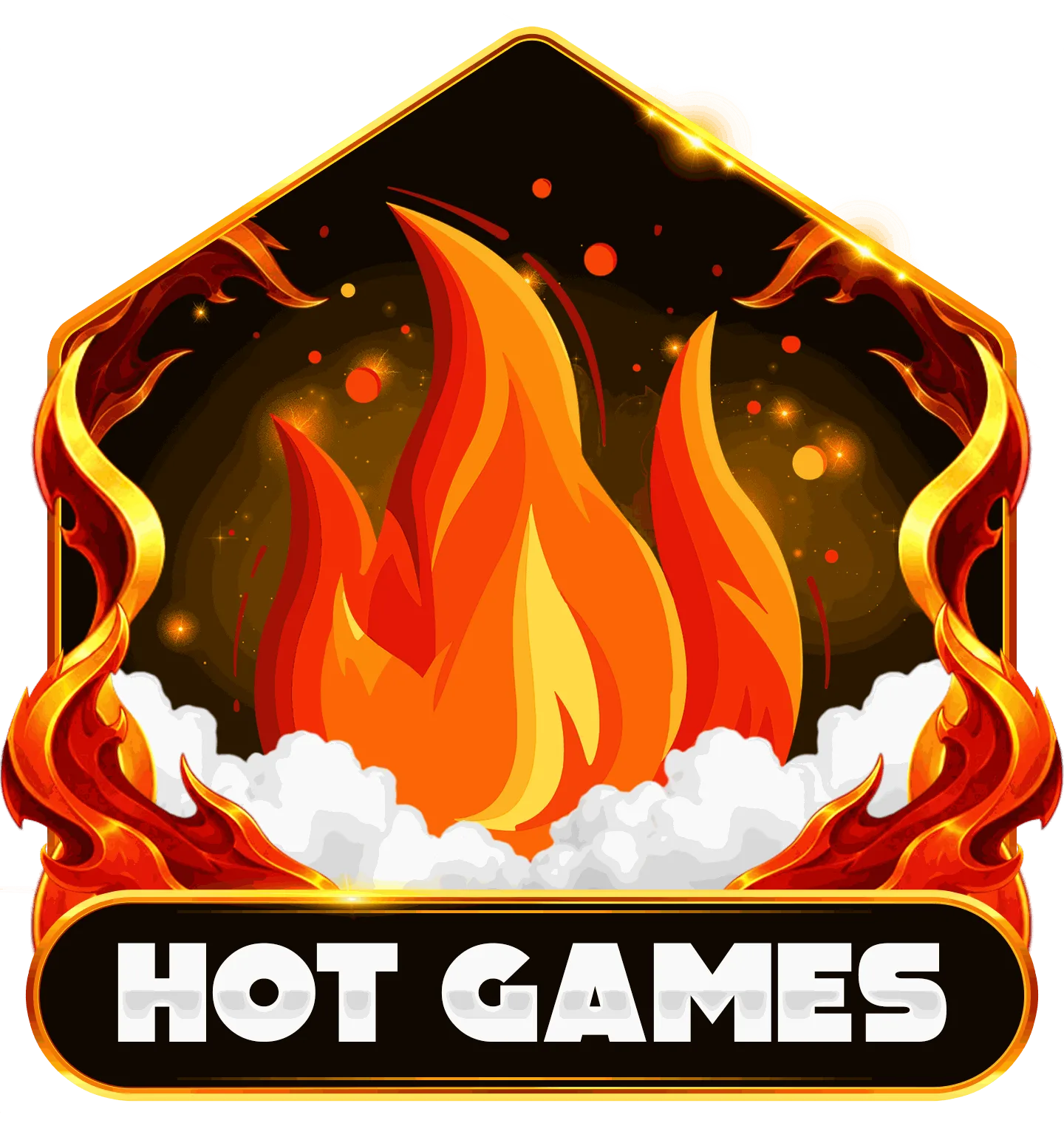Hot