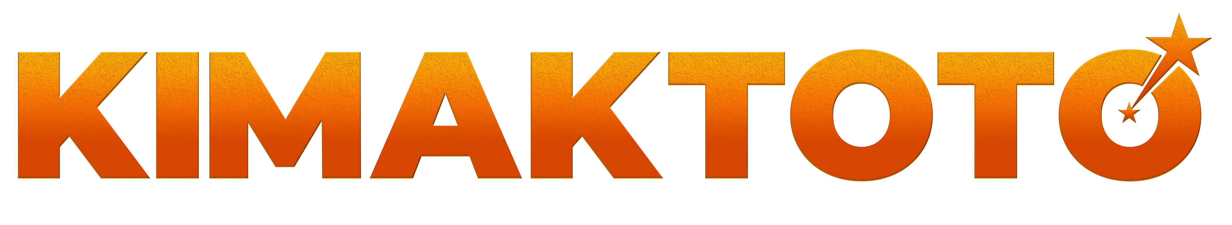 KIMAKTOTO