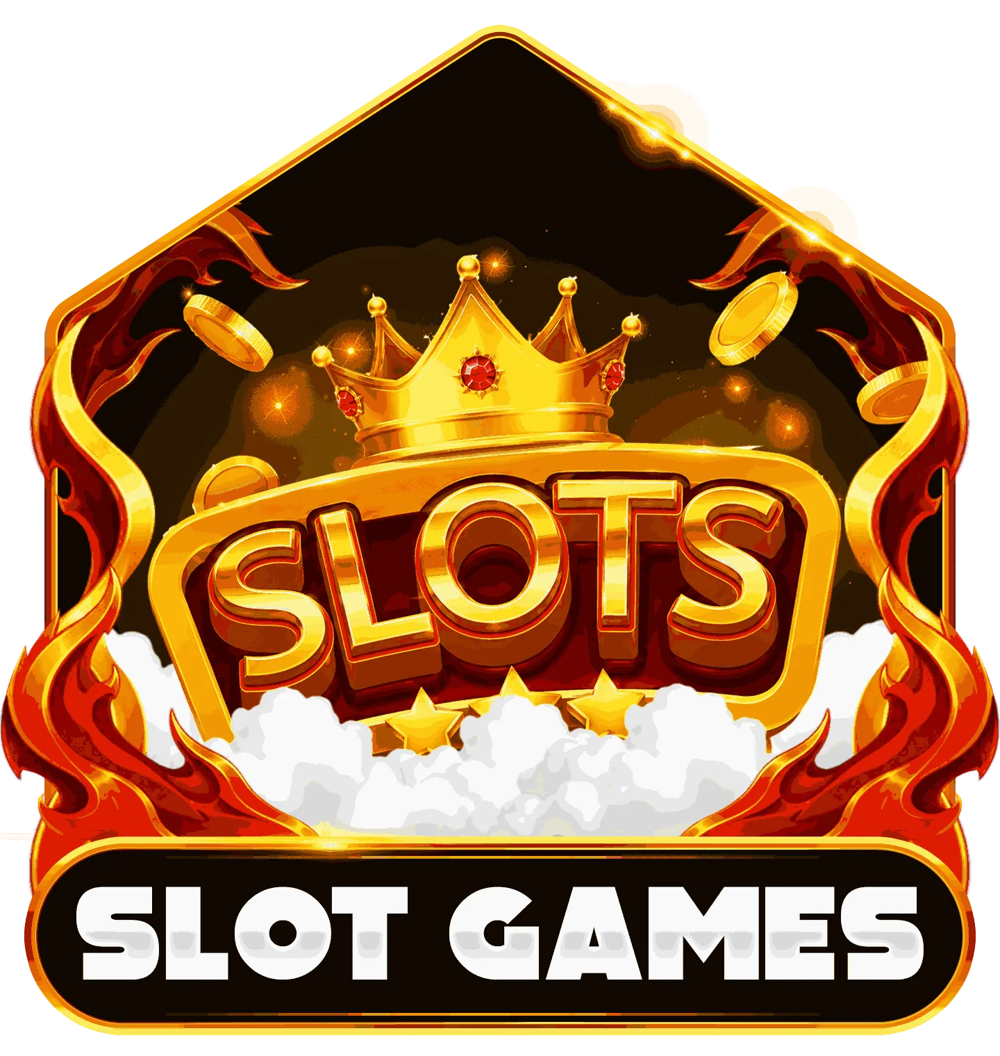Slot
