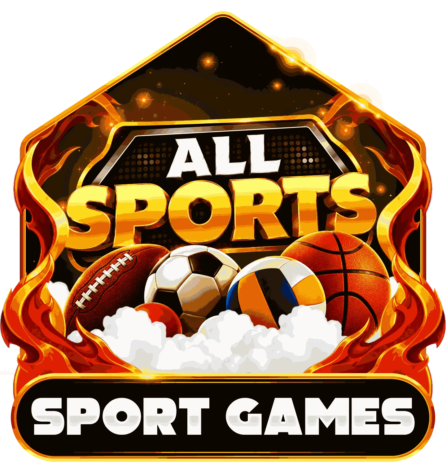 SPORTS