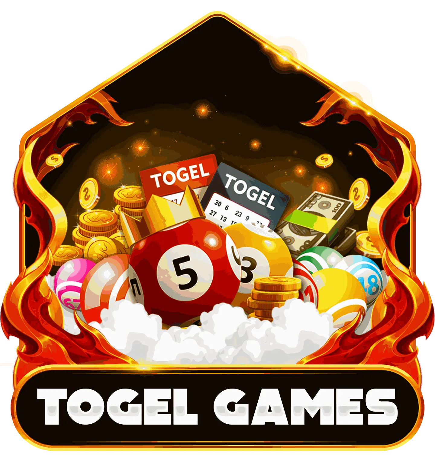 Togel