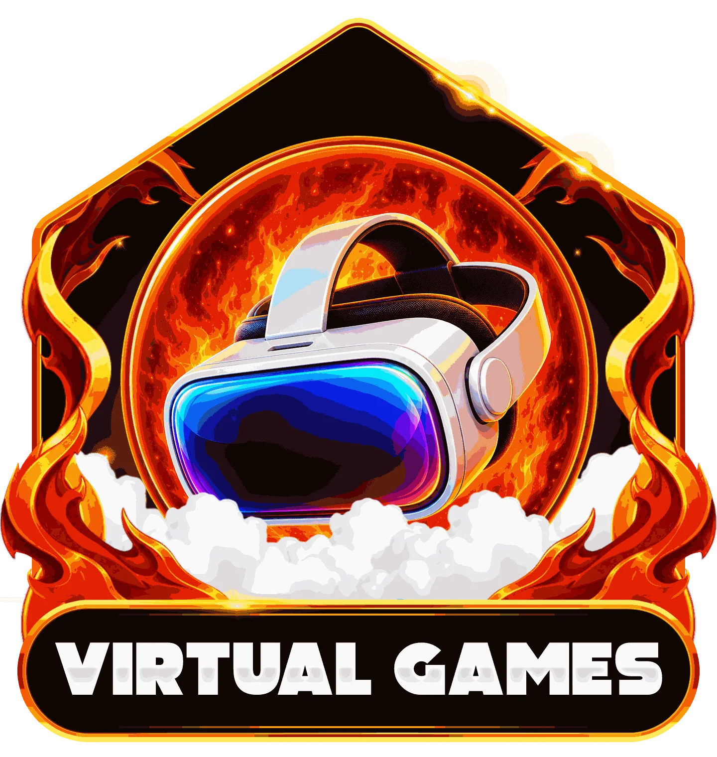 Virtual